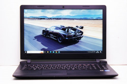 Ноутбук Lenovo B50-10 (80QR007KRK)